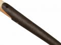Aialabidas-kahvel 75 cm